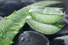 Aloe-Vera