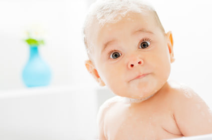 Baby-Bad Baby-Bad