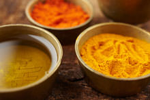 Camwood