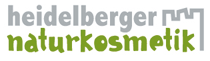 Heidelberger Naturkosmetik für Kinder