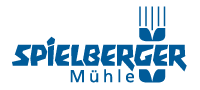 Spielberger-Logo