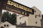 Spielberger-Mühle