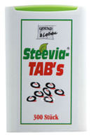 Stevia-Tabs Steviatabs
