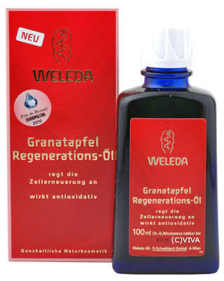 weleda-granatapfel-regenerationsoel