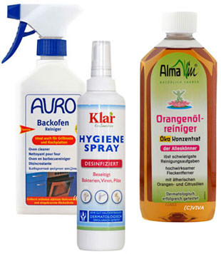 bio-putzmittel-backofen-hygienespray-orangeneol