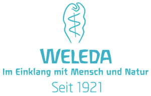 weleda-logo-gruen
