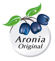 Bio-Aronia