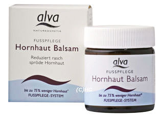 alva-hornhaut-balsam