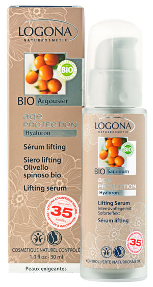 logona-age-protection-lifting-serum