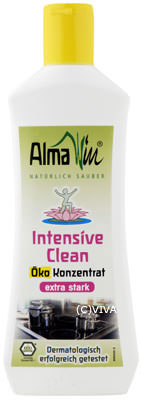 almawin-intensive-clean-oeko-konzentrat