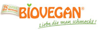 Biovegan Logo