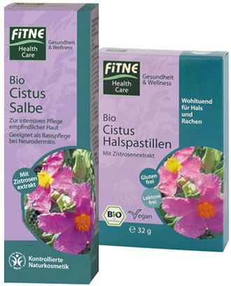 fitne-bio-cistus-salbe-pastillen2