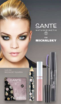 sante-limited-edition-michalsky