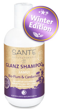 sante-shampoo-winter-edition