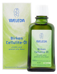 weleda-birken-cellulite-oel2