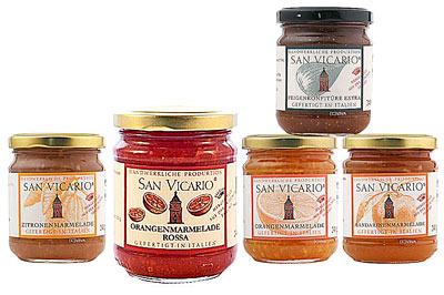 san-vicario-marmelade