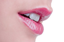 lip-gloss-tierversuchsfrei-naturkosmetik