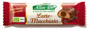 allos-choco-confiserie-latte-macchiato