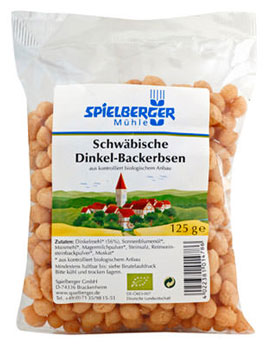 spielberger-schwaebische-dinkel-backerbsen