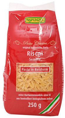 rapunzel-risoni-pasta-1