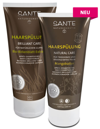sante-haarspuelung-natural-care