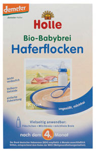 holle-bio-babybrei-haferflocken