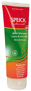 speick-natural-aktiv-shampoo-glanz-volumen