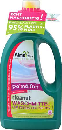 almawin-cleanut-waschmittel-palmoelfrei