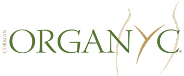 organyc-logo