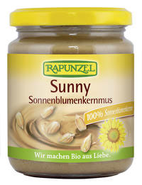 rapunzel-sunny-sonnenblumenkern-creme