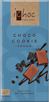 vivani-ichoc-schokolade-vegan-choko-cookie