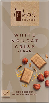 vivani-ichoc-schokolade-vegan-white-nougat