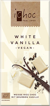 vivani-ichoc-schokolade-vegan-white-vanilla