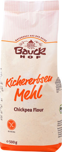 bauck-kichererbsenmehl