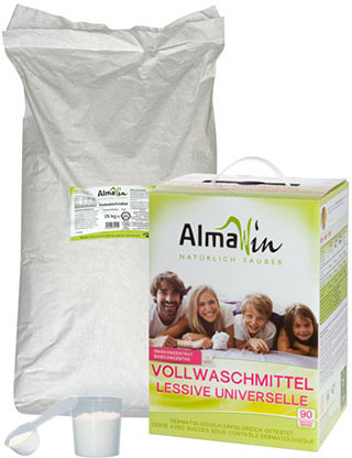 almawin-vollwaschmittel-bio-grosspackung-25kg