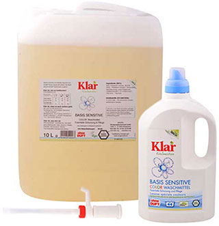 klar-bio-fluessigwaschmittel-ohne-duft-grosspackung