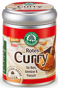 lebensbaum-gewuerzmischung-rotes-curry