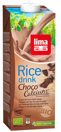 lima-rice-drink-choco