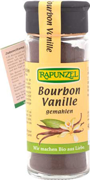 rapunzel-bio-bourbon-vanille-im-streuglas