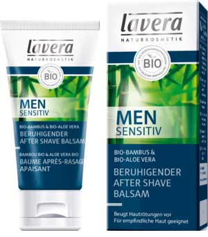 lavera-men-aftershave-balsam