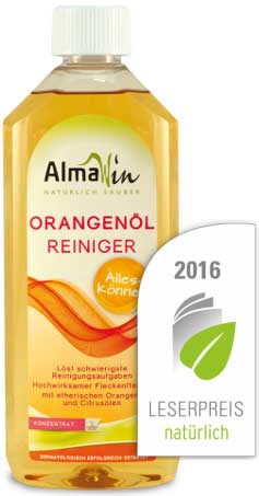 almawin-orangenoel-reiniger-leserpreis-2016