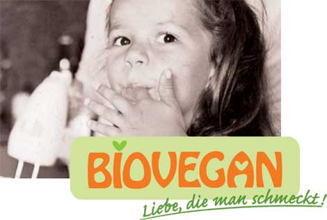 biovegan-bio-dessert-eis-schlagcreme