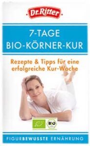 7 Tage Krner Kur Rossmann