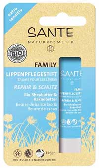 sante-family-lippenpflegestift-extra-sensitiv