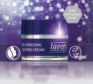 lavera-re-energizing-sleeping-cream-