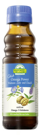 rapunzel-chia-omega-power-oel