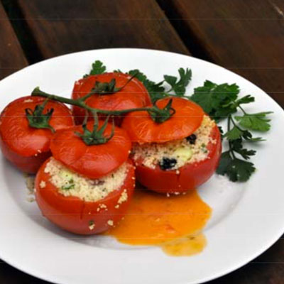 spielberger-rezept-tomaten-couscous